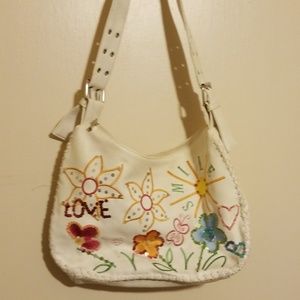 Summer Fun Purse